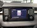 Skoda Fabia AMBITION 1.0 TSI LED SITZHEIZUNG TEMPOMAT Albastru - thumbnail 13