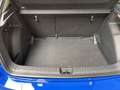 Skoda Fabia AMBITION 1.0 TSI LED SITZHEIZUNG TEMPOMAT Albastru - thumbnail 9