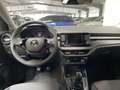 Skoda Fabia AMBITION 1.0 TSI LED SITZHEIZUNG TEMPOMAT Albastru - thumbnail 8