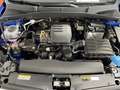 Skoda Fabia AMBITION 1.0 TSI LED SITZHEIZUNG TEMPOMAT Albastru - thumbnail 15