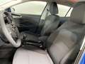 Skoda Fabia AMBITION 1.0 TSI LED SITZHEIZUNG TEMPOMAT Albastru - thumbnail 6