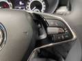 Skoda Fabia AMBITION 1.0 TSI LED SITZHEIZUNG TEMPOMAT Albastru - thumbnail 14