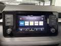 Skoda Fabia AMBITION 1.0 TSI LED SITZHEIZUNG TEMPOMAT Albastru - thumbnail 10
