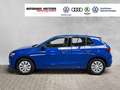 Skoda Fabia AMBITION 1.0 TSI LED SITZHEIZUNG TEMPOMAT Albastru - thumbnail 2