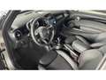 MINI Cooper S Classic Trim Pano Leder SitzHZG LED Tempo APP Conn Plateado - thumbnail 10