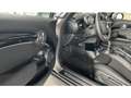MINI Cooper S Classic Trim Pano Leder SitzHZG LED Tempo APP Conn Plateado - thumbnail 11