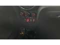 MINI Cooper S Classic Trim Pano Leder SitzHZG LED Tempo APP Conn srebrna - thumbnail 20