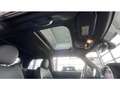 MINI Cooper S Classic Trim Pano Leder SitzHZG LED Tempo APP Conn Срібний - thumbnail 14