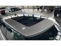 MINI Cooper S Classic Trim Pano Leder SitzHZG LED Tempo APP Conn Argent - thumbnail 8