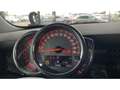 MINI Cooper S Classic Trim Pano Leder SitzHZG LED Tempo APP Conn Silver - thumbnail 17