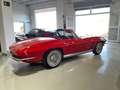 Chevrolet Corvette Sting Ray - thumbnail 3