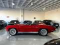 Chevrolet Corvette Sting Ray - thumbnail 2