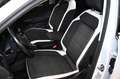 Volkswagen T-Roc Carat 1.5 TSI 150 DSG GPS Virtual ACC Parc Assist  Blanc - thumbnail 12