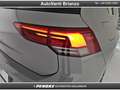 Volkswagen Golf 2.0 TDI DSG Style Grigio - thumbnail 35