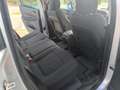 Peugeot 3008 2.0HDI FAP Allure Gris - thumbnail 7