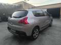 Peugeot 3008 2.0HDI FAP Allure Gris - thumbnail 3