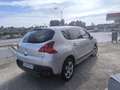 Peugeot 3008 2.0HDI FAP Allure Grau - thumbnail 5