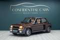 Renault R 5 TURBO 2 *FULLY RESTORED* Braun - thumbnail 3