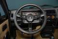 Renault R 5 TURBO 2 *FULLY RESTORED* Braun - thumbnail 10