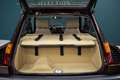 Renault R 5 TURBO 2 *FULLY RESTORED* Braun - thumbnail 19