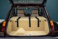 Renault R 5 TURBO 2 *FULLY RESTORED* Braun - thumbnail 20