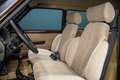 Renault R 5 TURBO 2 *FULLY RESTORED* Braun - thumbnail 13