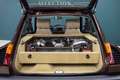 Renault R 5 TURBO 2 *FULLY RESTORED* Braun - thumbnail 23