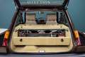 Renault R 5 TURBO 2 *FULLY RESTORED* Braun - thumbnail 22