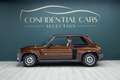 Renault R 5 TURBO 2 *FULLY RESTORED* Braun - thumbnail 4