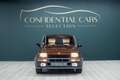 Renault R 5 TURBO 2 *FULLY RESTORED* Braun - thumbnail 2
