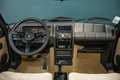 Renault R 5 TURBO 2 *FULLY RESTORED* Braun - thumbnail 9