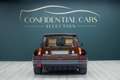 Renault R 5 TURBO 2 *FULLY RESTORED* Braun - thumbnail 6