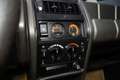Renault R 5 TURBO 2 *FULLY RESTORED* Braun - thumbnail 15