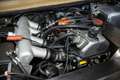Renault R 5 TURBO 2 *FULLY RESTORED* Braun - thumbnail 25