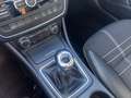 Mercedes-Benz A 180 BlueEfficiency Urban NAVI Parktronic Grigio - thumbnail 12