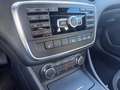 Mercedes-Benz A 180 BlueEfficiency Urban NAVI Parktronic Grigio - thumbnail 10
