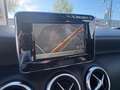 Mercedes-Benz A 180 BlueEfficiency Urban NAVI Parktronic Grigio - thumbnail 9