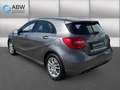 Mercedes-Benz A 180 BlueEfficiency Urban NAVI Parktronic Grigio - thumbnail 7