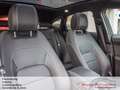 Jaguar E-Pace E-PACE D200 AWD R-Dynamic SE*Pano*Winter-Paket* Schwarz - thumbnail 12