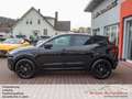 Jaguar E-Pace E-PACE D200 AWD R-Dynamic SE*Pano*Winter-Paket* Schwarz - thumbnail 7