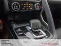Jaguar E-Pace E-PACE D200 AWD R-Dynamic SE*Pano*Winter-Paket* Schwarz - thumbnail 18