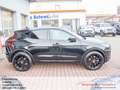 Jaguar E-Pace E-PACE D200 AWD R-Dynamic SE*Pano*Winter-Paket* Schwarz - thumbnail 8