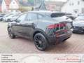 Jaguar E-Pace E-PACE D200 AWD R-Dynamic SE*Pano*Winter-Paket* Schwarz - thumbnail 4