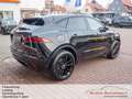Jaguar E-Pace E-PACE D200 AWD R-Dynamic SE*Pano*Winter-Paket* Schwarz - thumbnail 6