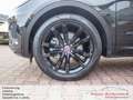 Jaguar E-Pace E-PACE D200 AWD R-Dynamic SE*Pano*Winter-Paket* Schwarz - thumbnail 20