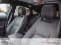 Jaguar E-Pace E-PACE D200 AWD R-Dynamic SE*Pano*Winter-Paket* Schwarz - thumbnail 10