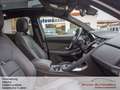 Jaguar E-Pace E-PACE D200 AWD R-Dynamic SE*Pano*Winter-Paket* Schwarz - thumbnail 11