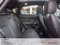 Jaguar E-Pace E-PACE D200 AWD R-Dynamic SE*Pano*Winter-Paket* Schwarz - thumbnail 13
