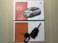 Citroen C1 1.0 e-VTi Selection Airco 5 deurs 1e eigenaar Blanco - thumbnail 25