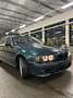 BMW 528 Bmw E39 528i - thumbnail 2